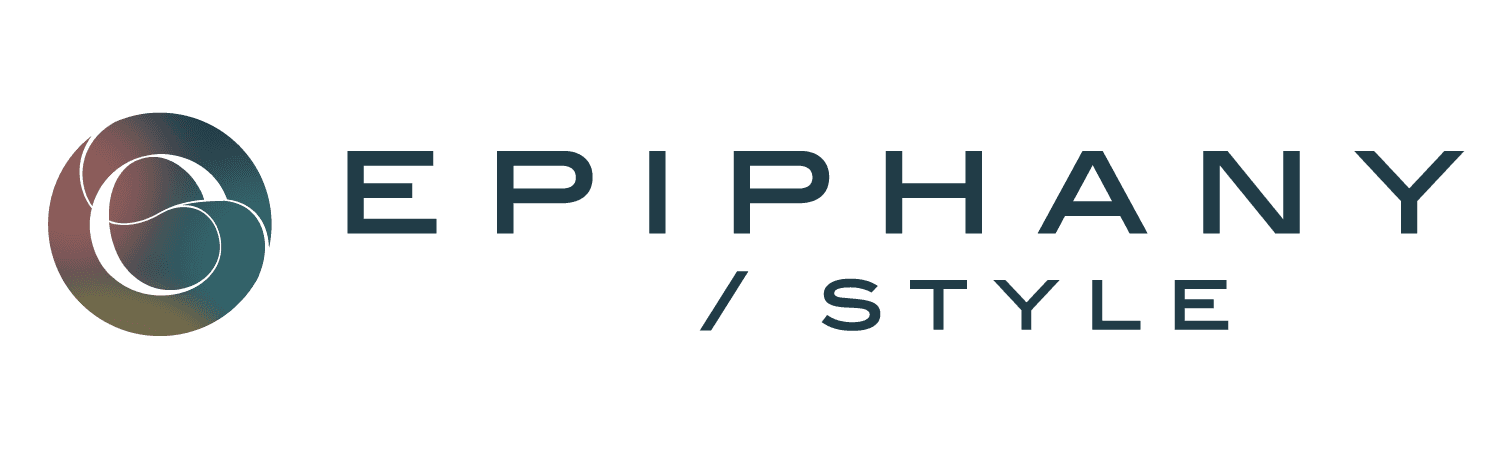 Epiphany Style