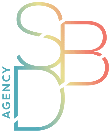 SBD Agency
